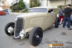 grand-national-roadster-show-607