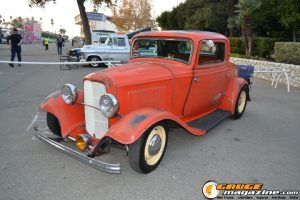 grand-national-roadster-show-608