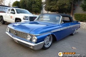 grand-national-roadster-show-609