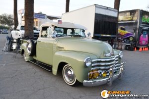 grand-national-roadster-show-610