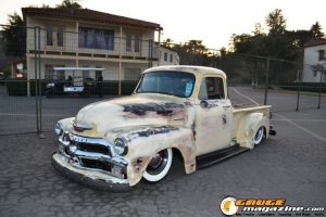 grand-national-roadster-show-611