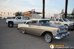 grand-national-roadster-show-612