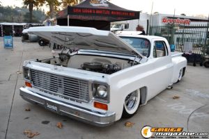 grand-national-roadster-show-618