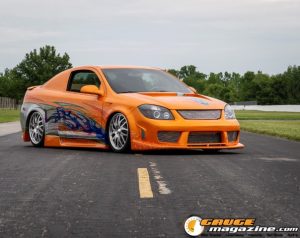 2007-chevy-cobalt-1