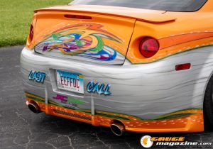 2007-chevy-cobalt-10