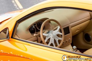 2007-chevy-cobalt-14