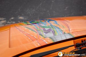 2007-chevy-cobalt-15