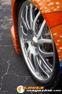 2007-chevy-cobalt-16