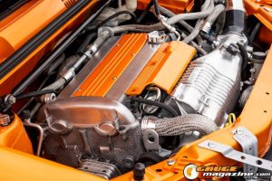 2007-chevy-cobalt-17