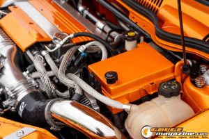 2007-chevy-cobalt-18