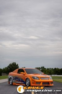 2007-chevy-cobalt-2