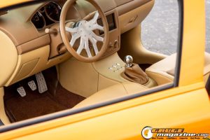 2007-chevy-cobalt-23