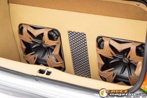 2007-chevy-cobalt-28