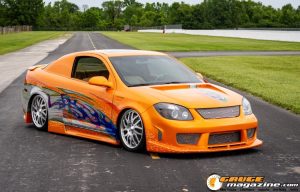 2007-chevy-cobalt-3