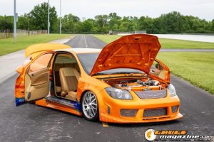 2007-chevy-cobalt-31
