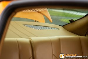 2007-chevy-cobalt-37