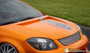 2007-chevy-cobalt-5