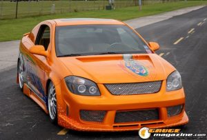 2007-chevy-cobalt-6