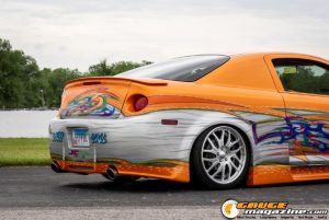 2007-chevy-cobalt-8