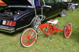 good-times-picnic-2019 (63)