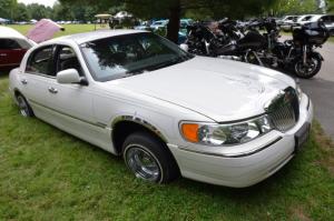 good-times-picnic-2019 (68)