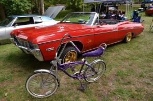 good-times-picnic-2019 (69)