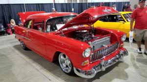 goodguys-20th-ppg-nationals (7)