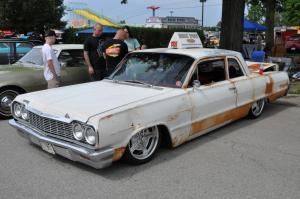 goodguys-23rd-summit-racing-nationals-100