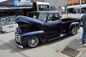 goodguys-23rd-summit-racing-nationals-101