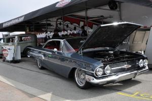 goodguys-23rd-summit-racing-nationals-102