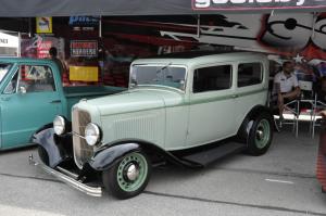 goodguys-23rd-summit-racing-nationals-103