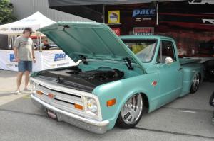 goodguys-23rd-summit-racing-nationals-104