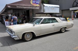 goodguys-23rd-summit-racing-nationals-105