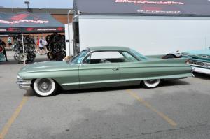 goodguys-23rd-summit-racing-nationals-107