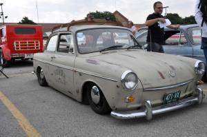 goodguys-23rd-summit-racing-nationals-67