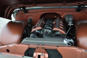 goodguys-23rd-summit-racing-nationals-69