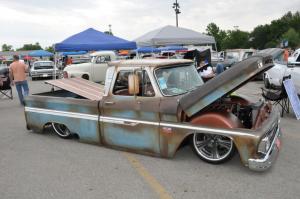 goodguys-23rd-summit-racing-nationals-70