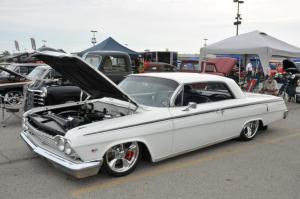 goodguys-23rd-summit-racing-nationals-71
