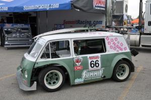 goodguys-23rd-summit-racing-nationals-72