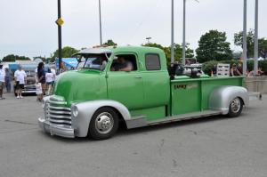 goodguys-23rd-summit-racing-nationals-73