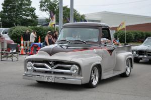 goodguys-23rd-summit-racing-nationals-74