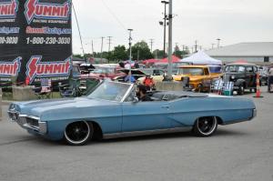 goodguys-23rd-summit-racing-nationals-75