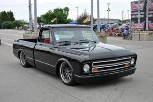 goodguys-23rd-summit-racing-nationals-76
