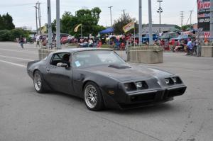 goodguys-23rd-summit-racing-nationals-77