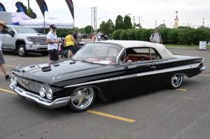 goodguys-23rd-summit-racing-nationals-78
