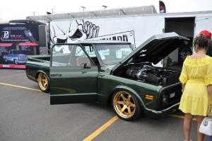 goodguys-23rd-summit-racing-nationals-80