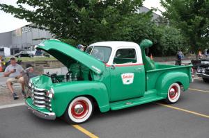 goodguys-23rd-summit-racing-nationals-81