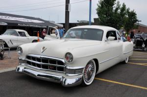 goodguys-23rd-summit-racing-nationals-82