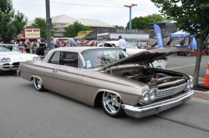 goodguys-23rd-summit-racing-nationals-83