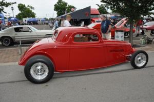goodguys-23rd-summit-racing-nationals-84